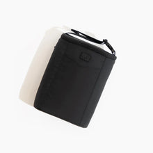 Load image into Gallery viewer, Freshly Picked Bottle Bag