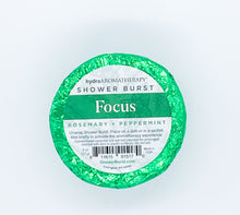 Load image into Gallery viewer, Hydra Shower Burst