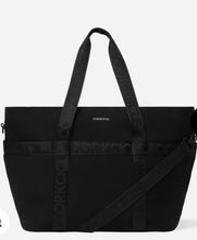 Load image into Gallery viewer, Corkcicle Estelle Tote