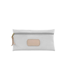 Load image into Gallery viewer, Jon Hart Large Pouch