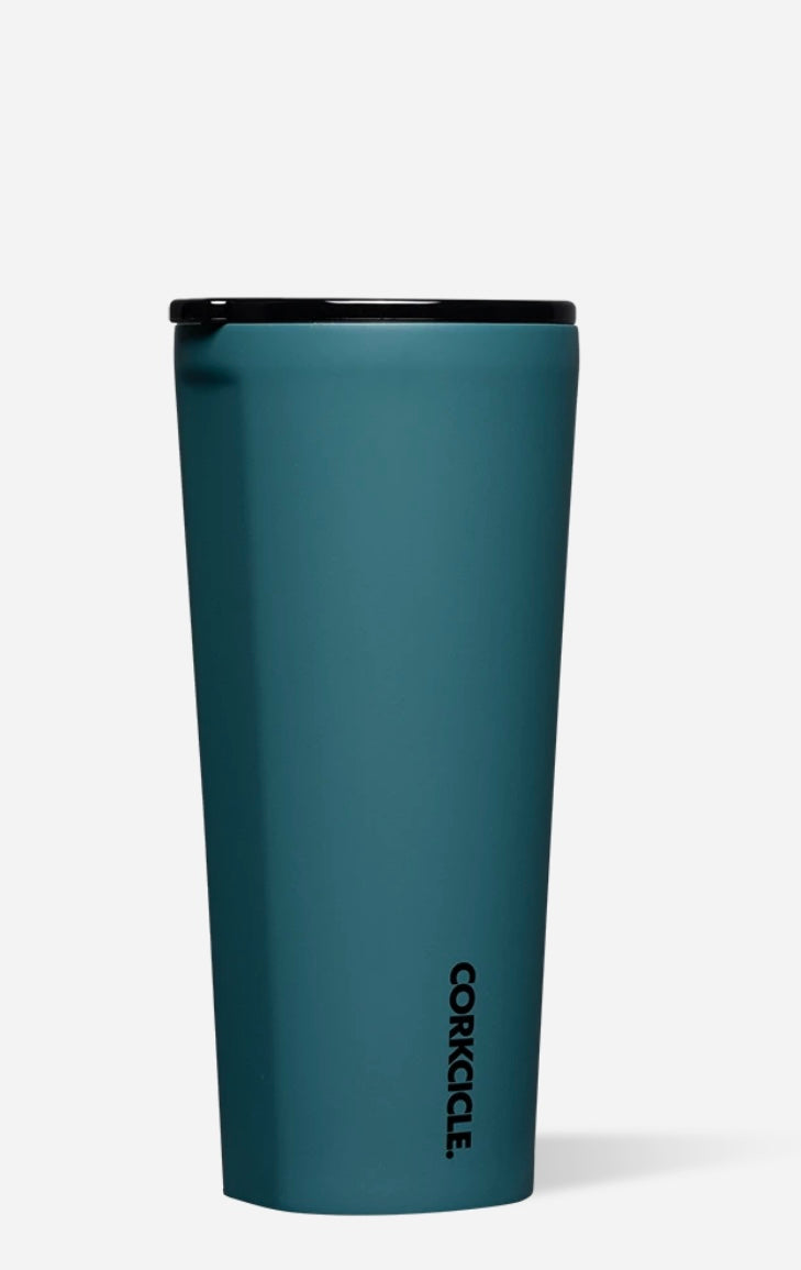 Corkcicle Tumbler 24oz Gift Box