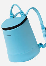 Load image into Gallery viewer, Corkcicle Eola Bucket Bag