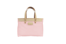 Load image into Gallery viewer, Jon Hart Bebita