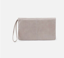 Load image into Gallery viewer, Hobo Evolve