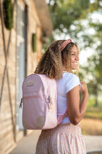 Load image into Gallery viewer, Jon Hart Backpack