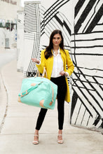 Load image into Gallery viewer, Jon Hart Coachman