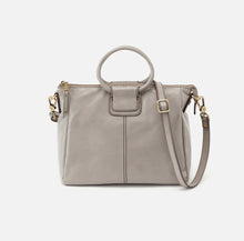 Load image into Gallery viewer, Hobo Sheila Medium