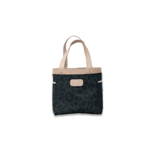 Load image into Gallery viewer, Jon Hart Left Bank Tote