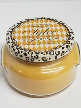 Load image into Gallery viewer, Tyler Candle 22oz