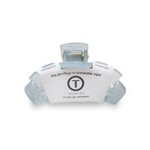 Load image into Gallery viewer, Teleties Tiny Hair Clip