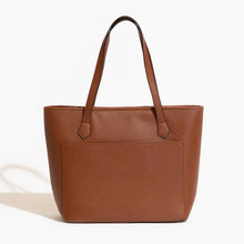 Load image into Gallery viewer, Freshly Picked Milano Tote