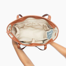 Load image into Gallery viewer, Freshly Picked Milano Tote