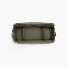 Load image into Gallery viewer, Freshly Picked Stroller Caddy