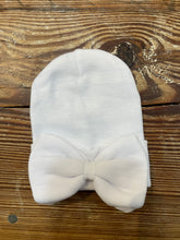 Load image into Gallery viewer, IlyBean Nursey Beanie