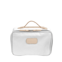 Load image into Gallery viewer, Jon Hart Large Travel Kit