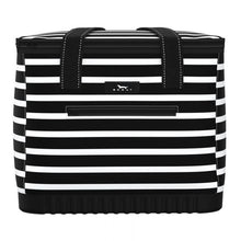 Load image into Gallery viewer, Scout The Stiff One Tote