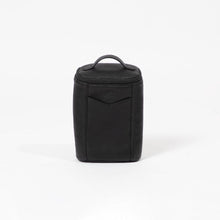 Load image into Gallery viewer, Freshly Picked Bottle Bag