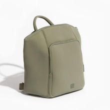 Load image into Gallery viewer, Freshly Picked Seoul Backpack
