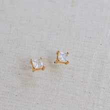 Load image into Gallery viewer, Michelle McDowell Studs