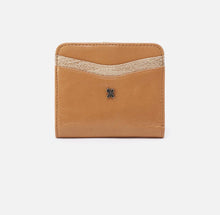 Load image into Gallery viewer, Hobo Max Mini Bifold