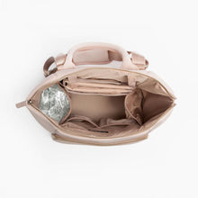 Load image into Gallery viewer, Freshly Picked Seoul Backpack