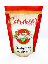 Load image into Gallery viewer, Carmie's Kitchen Soup