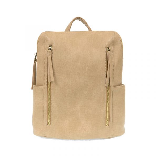 Phyllis nubuck frame shop convertible backpack