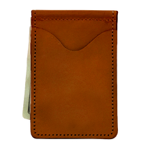 Load image into Gallery viewer, Jon Hart McClip