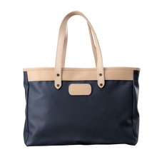 Load image into Gallery viewer, Jon Hart Bebita