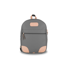 Load image into Gallery viewer, Jon Hart Backpack