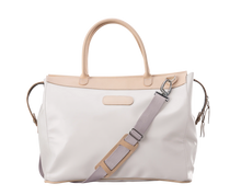 Load image into Gallery viewer, Jon Hart Burleson Bag