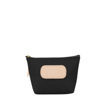 Load image into Gallery viewer, Jon Hart Chico