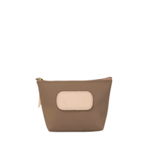 Load image into Gallery viewer, Jon Hart Chico