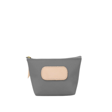 Load image into Gallery viewer, Jon Hart Chico