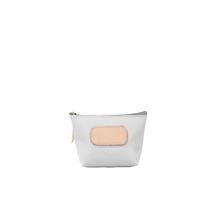 Load image into Gallery viewer, Jon Hart Chico