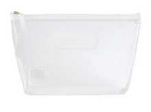 Load image into Gallery viewer, Jon Hart Clear Grande