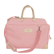 Load image into Gallery viewer, Jon Hart Coachman