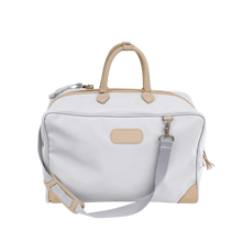 Load image into Gallery viewer, Jon Hart Coachman