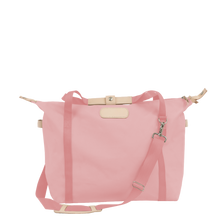 Load image into Gallery viewer, Jon Hart Daytripper