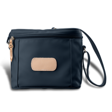 Load image into Gallery viewer, Jon Hart Frio