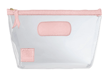 Load image into Gallery viewer, Jon Hart Clear Grande