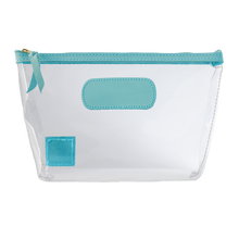 Load image into Gallery viewer, Jon Hart Clear Grande