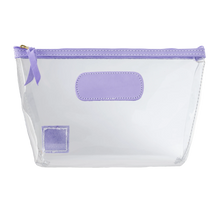 Load image into Gallery viewer, Jon Hart Clear Grande