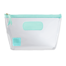 Load image into Gallery viewer, Jon Hart Clear Grande