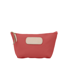 Load image into Gallery viewer, Jon Hart Grande