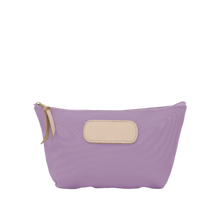 Load image into Gallery viewer, Jon Hart Grande