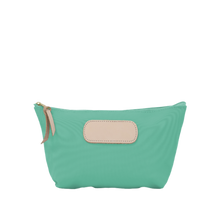 Load image into Gallery viewer, Jon Hart Grande