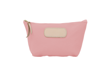 Load image into Gallery viewer, Jon Hart Grande