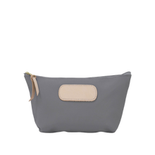 Load image into Gallery viewer, Jon Hart Grande