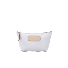 Load image into Gallery viewer, Jon Hart Grande